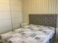 Под наем 2-СТАЕН, град Пловдив, Каменица 1 • 900 лв. • 87493190 — Holmes.bg