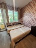 Под наем 2-СТАЕН, град Варна, Чайка • 300 € / 586.75 лв. • 22435112 3