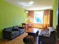 Под наем 2-СТАЕН, град София, Белите брези • 485 € • 27356856 — Holmes.bg
