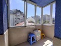 Под наем 2-СТАЕН, град София, Белите брези • 485 € • 27356856 — Holmes.bg