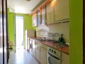 Под наем 2-СТАЕН, град София, Белите брези • 485 € • 27356856 — Holmes.bg