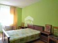 Под наем 2-СТАЕН, град София, Белите брези • 485 € • 27356856 — Holmes.bg