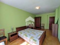 Под наем 2-СТАЕН, град София, Белите брези • 485 € • 27356856 — Holmes.bg