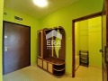 Под наем 2-СТАЕН, град София, Белите брези • 485 € • 27356856 — Holmes.bg