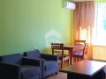 Под наем 2-СТАЕН, град София, Белите брези • 485 € • 27356856 — Holmes.bg