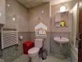 Под наем 2-СТАЕН, град София, Белите брези • 485 € • 27356856 — Holmes.bg