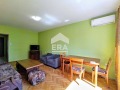 Под наем 2-СТАЕН, град София, Белите брези • 485 € • 27356856 — Holmes.bg