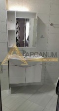 Дава под наем  2-стаен град Варна , Лятно кино Тракия , 69 кв.м | 98180935 - изображение [10]