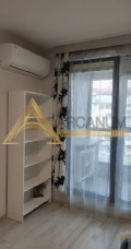 Дава под наем  2-стаен град Варна , Лятно кино Тракия , 69 кв.м | 98180935 - изображение [9]