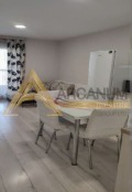 Дава под наем  2-стаен град Варна , Лятно кино Тракия , 69 кв.м | 98180935 - изображение [2]