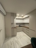 Дава под наем  2-стаен град София , Кръстова вада , 60 кв.м | 30994337 - изображение [15]