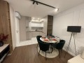 Дава под наем  2-стаен град София , Кръстова вада , 60 кв.м | 30994337 - изображение [12]