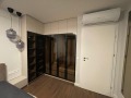 Дава под наем  2-стаен град София , Кръстова вада , 60 кв.м | 30994337 - изображение [14]