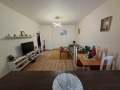Дава под наем  2-стаен град София , Хаджи Димитър , 45 кв.м | 30050448 - изображение [3]