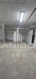 Дава под наем  2-стаен град Варна , Аспарухово , 60 кв.м | 31389989 - изображение [11]