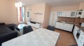 Под наем 3-СТАЕН, град София, Малинова долина • 790 € • 18684944 — Holmes.bg