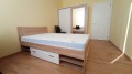 Под наем 3-СТАЕН, град София, Малинова долина • 790 € • 18684944 — Holmes.bg