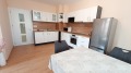 Под наем 3-СТАЕН, град София, Малинова долина • 790 € • 18684944 — Holmes.bg