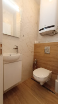 Под наем 3-СТАЕН, град София, Малинова долина • 790 € • 18684944 — Holmes.bg