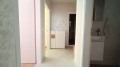 Под наем 3-СТАЕН, град София, Малинова долина • 790 € • 18684944 — Holmes.bg