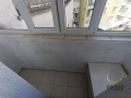 Под наем 3-СТАЕН, град Бургас, Лазур • 1100 лв. • 61182268 — Holmes.bg