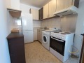 Под наем 3-СТАЕН, град Бургас, Лазур • 1100 лв. • 61182268 — Holmes.bg