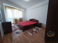 Под наем 3-СТАЕН, град Бургас, Лазур • 1100 лв. • 61182268 — Holmes.bg