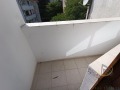 Под наем 3-СТАЕН, град Бургас, Лазур • 1100 лв. • 61182268 — Holmes.bg