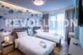 Под наем 3-СТАЕН, град Варна, Галата • 800 € / 1564.66 лв. • 95760910 5