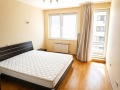 Дава под наем  3-стаен град София , Иван Вазов , 120 кв.м | 64629837 - изображение [6]