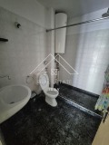 Дава под наем  3-стаен град Стара Загора , Център , 124 кв.м | 57236670 - изображение [13]