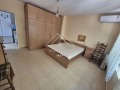 Дава под наем  3-стаен град Стара Загора , Център , 124 кв.м | 57236670 - изображение [10]