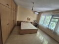 Дава под наем  3-стаен град Стара Загора , Център , 124 кв.м | 57236670 - изображение [9]