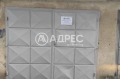 Дава под наем  Гараж, Паркомясто град Разград , Център , 19 кв.м | 23792584