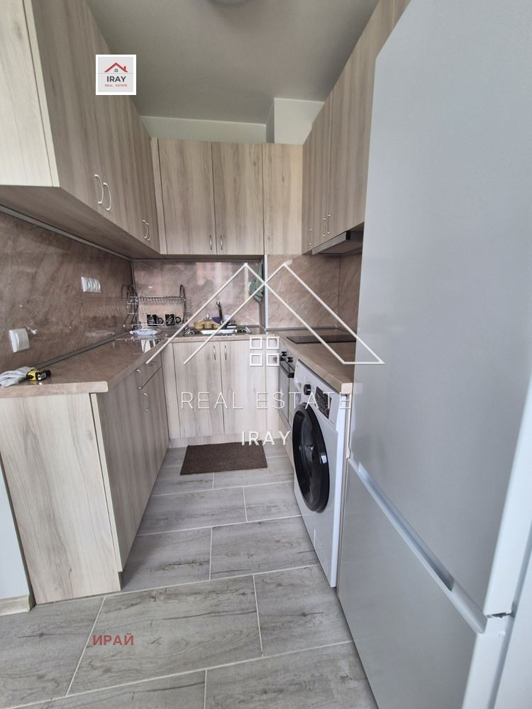 ���� ��� ���� 1-����� | Imot.bg � ����������� 12
