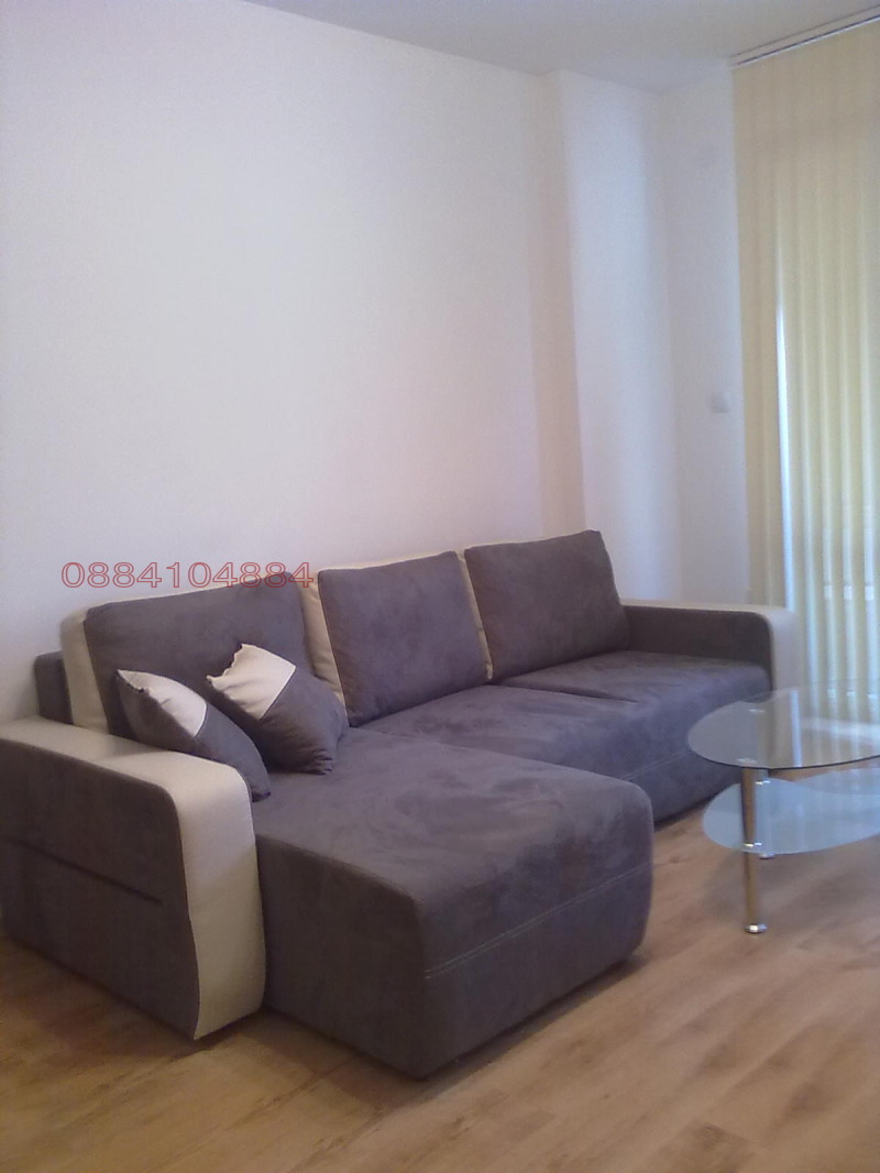 Дава под Наем 2-СТАЕН в град Враца, Център - 64 кв.м / 350 € » 684.54 лв.