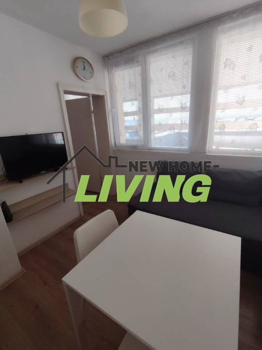 ���� ��� ���� 2-����� | Imot.bg � ����������� 7