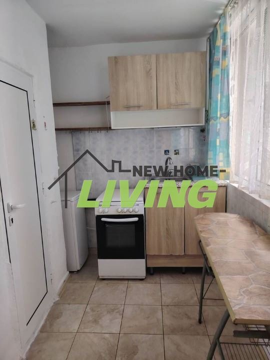 ���� ��� ���� 2-����� | Imot.bg � ����������� 6