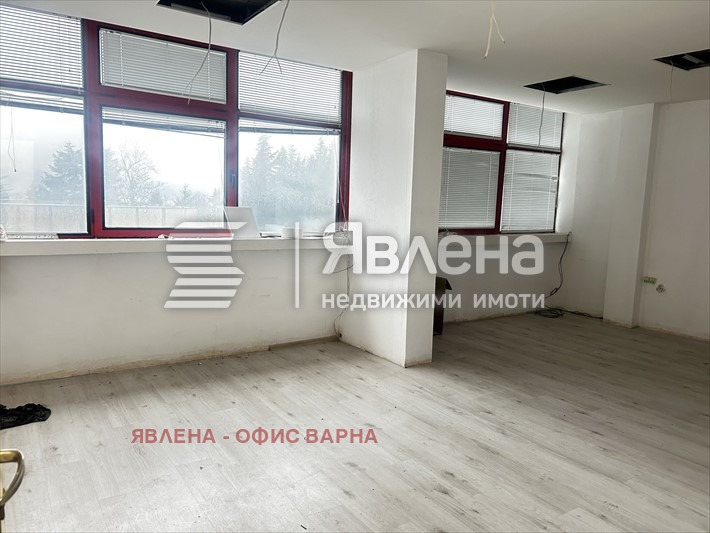 ���� ��� ���� ���� | Imot.bg � ����������� 3