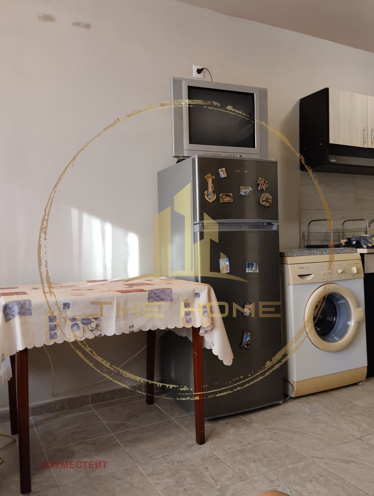 ���� ��� ���� 1-����� | Imot.bg � ����������� 2