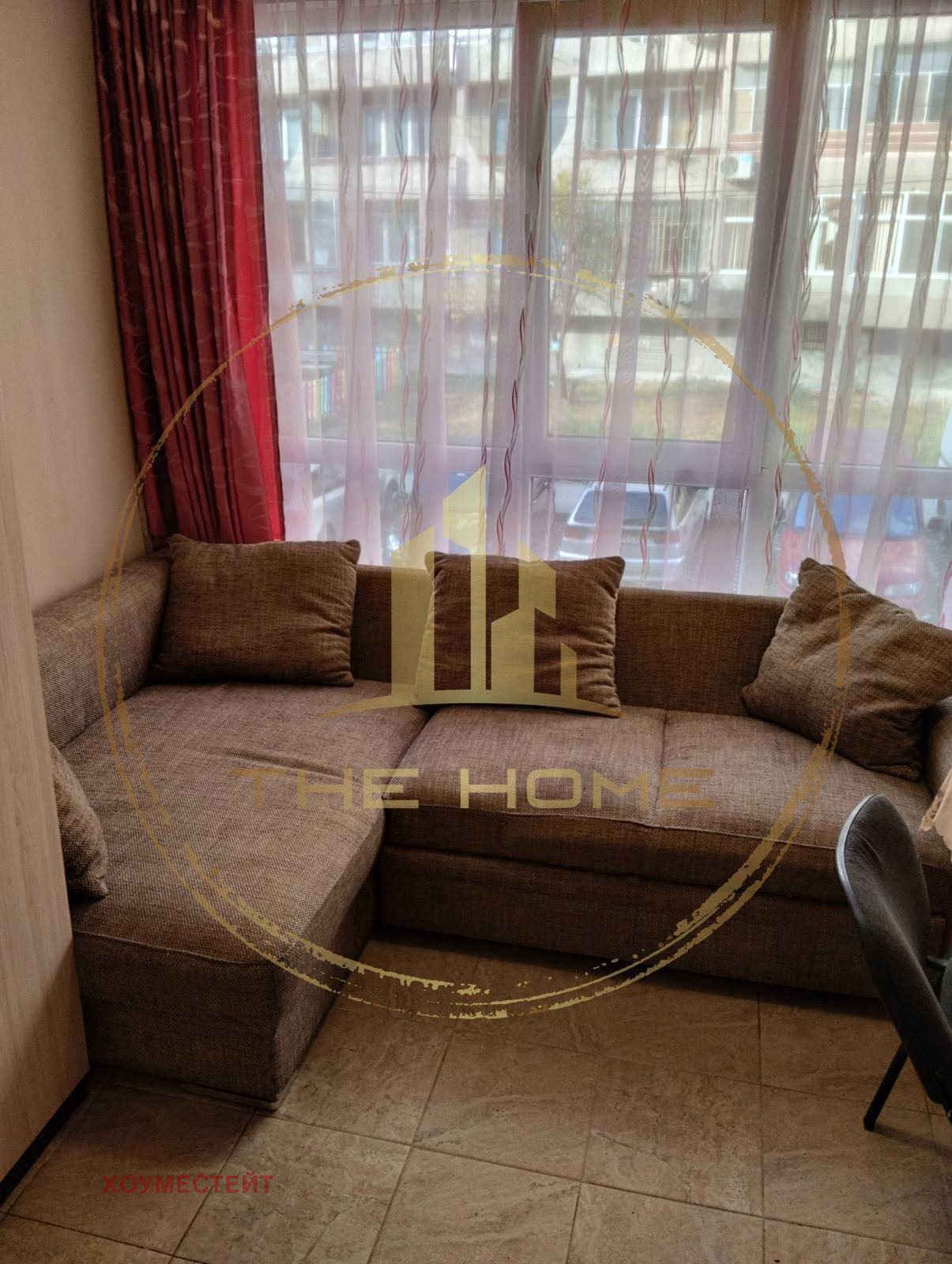 ���� ��� ���� 1-����� | Imot.bg � ����������� 3