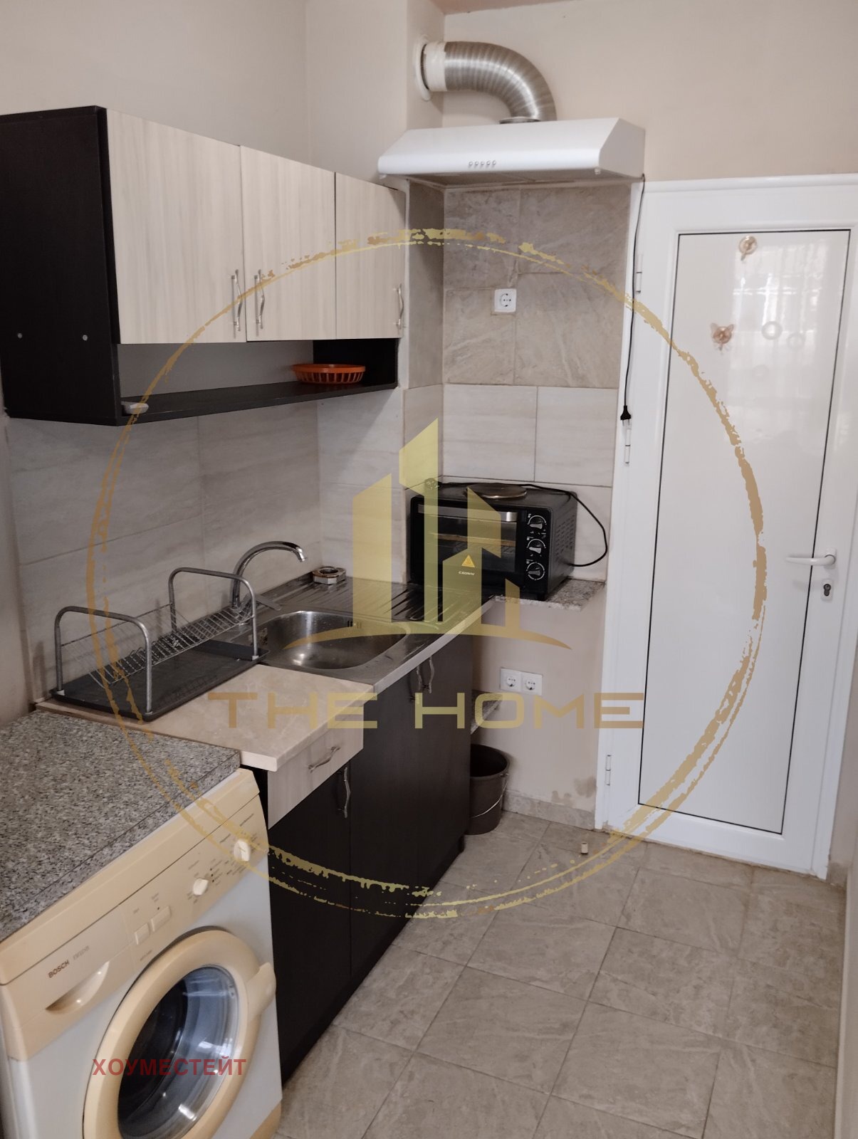 ���� ��� ���� 1-����� | Imot.bg � ����������� 1