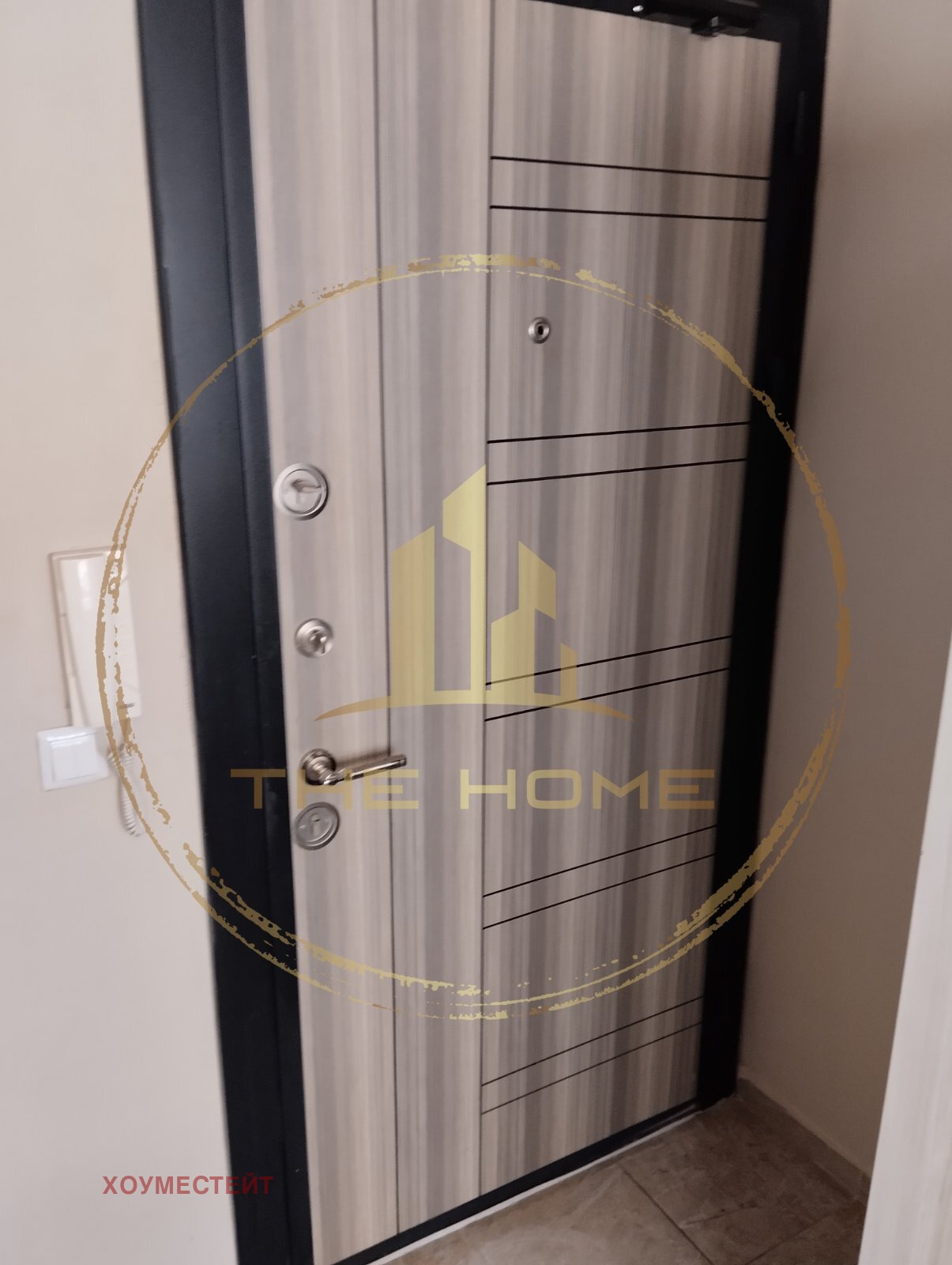 ���� ��� ���� 1-����� | Imot.bg � ����������� 6