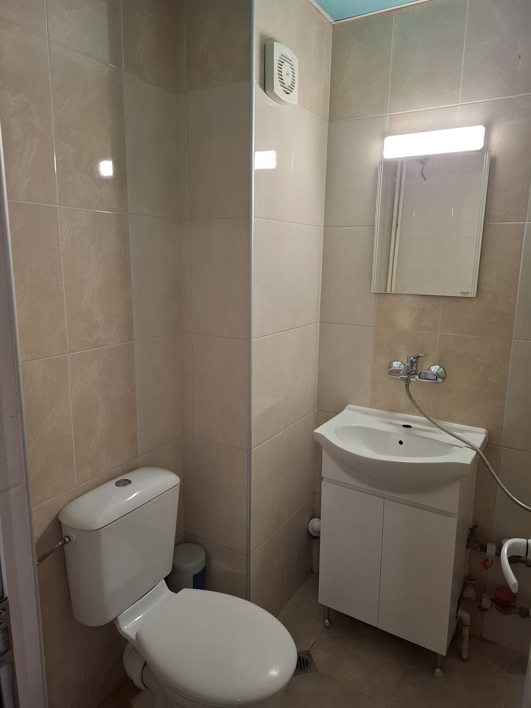 ���� ��� ���� 1-����� | Imot.bg � ����������� 9