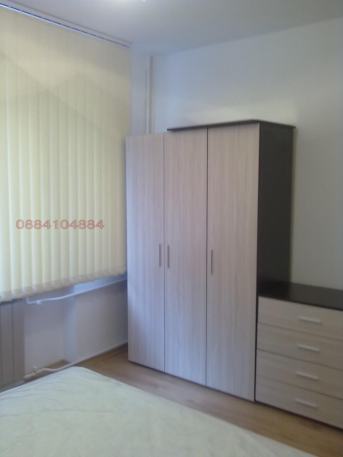 ���� ��� ���� 2-����� | Imot.bg � ����������� 6