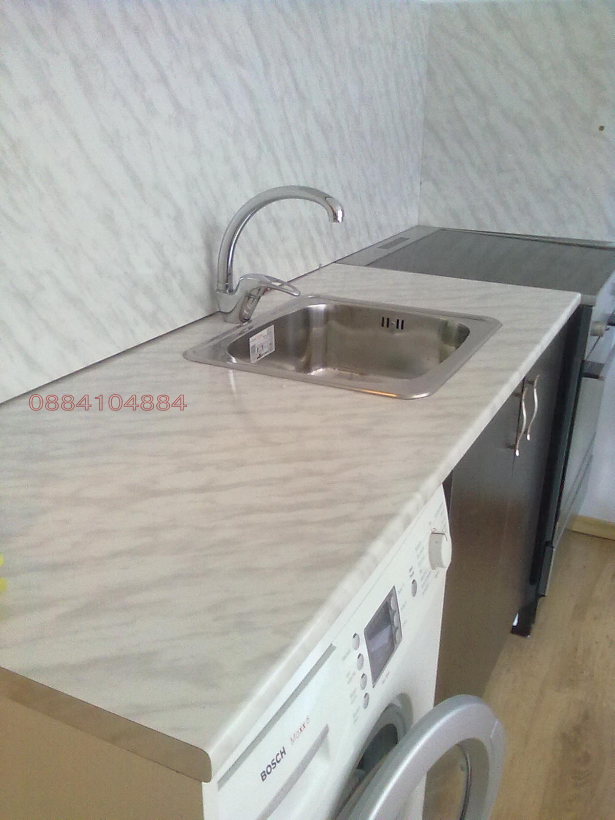 ���� ��� ���� 2-����� | Imot.bg � ����������� 12