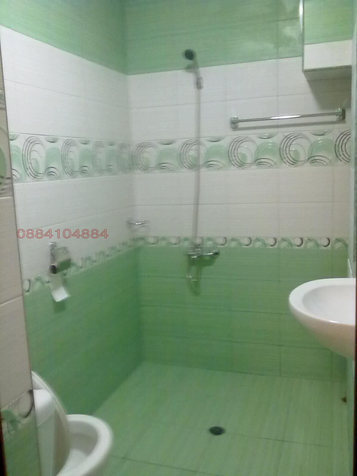 ���� ��� ���� 2-����� | Imot.bg � ����������� 14