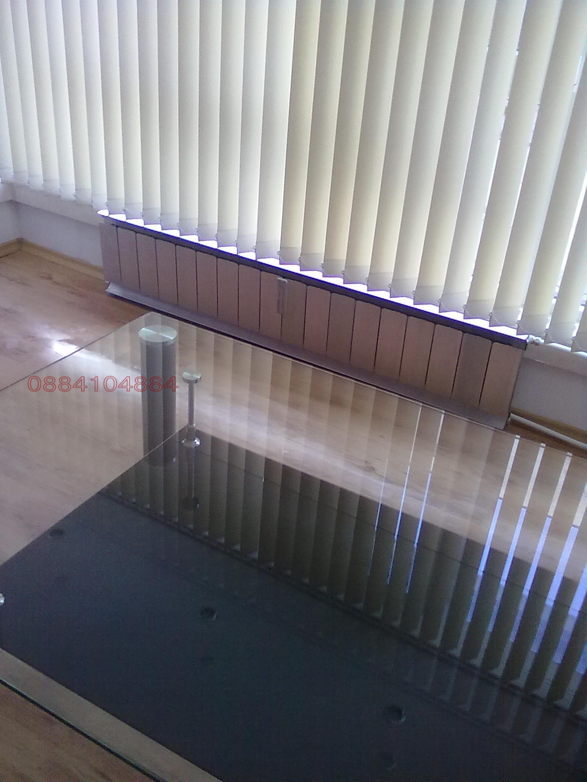 ���� ��� ���� 2-����� | Imot.bg � ����������� 11