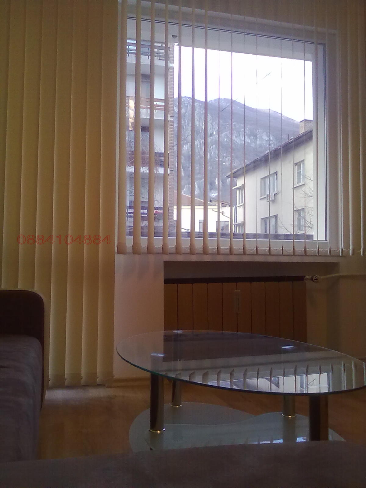 ���� ��� ���� 2-����� | Imot.bg � ����������� 3