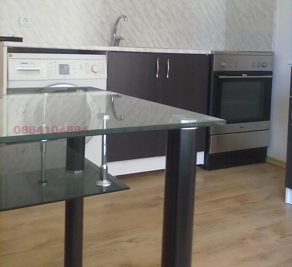 ���� ��� ���� 2-����� | Imot.bg � ����������� 9